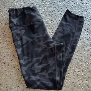 Danskin Workout leggings